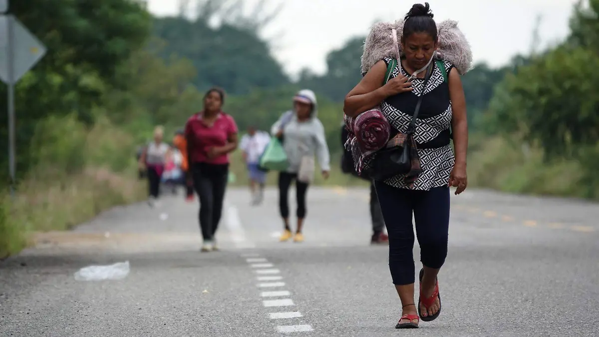 843890_Caravana Migrante Rumbo a Veracruz-1_web